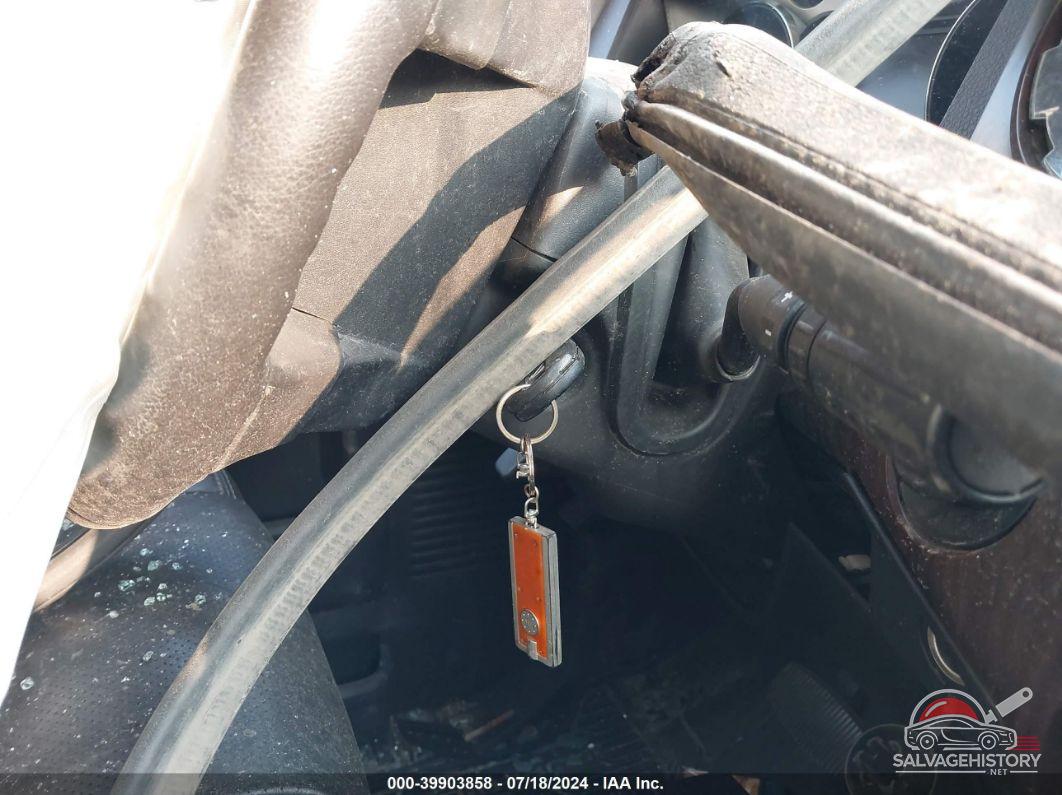 1FT8W3BT8CEA22703 2012 FORD F350 photo no. 10