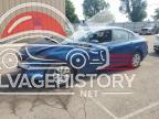 19XFB2F51CE078754 2012 HONDA CIVIC LX photo no. 1
