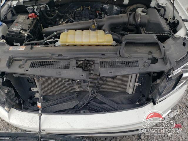 1FMJU1KT4MEA51964 2021 FORD EXPEDITION photo no. 12