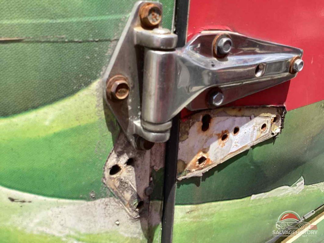 1FDUF5GY1KED88284 2019 FORD F-550 CHASSIS photo no. 18