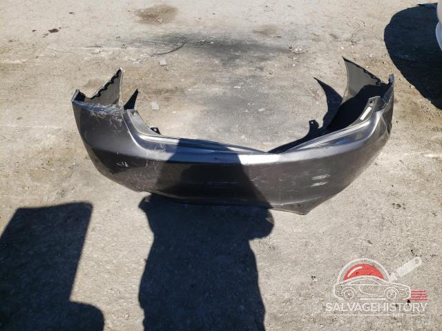 2HGFA1F55AH557467 2010 HONDA CIVIC photo no. 12