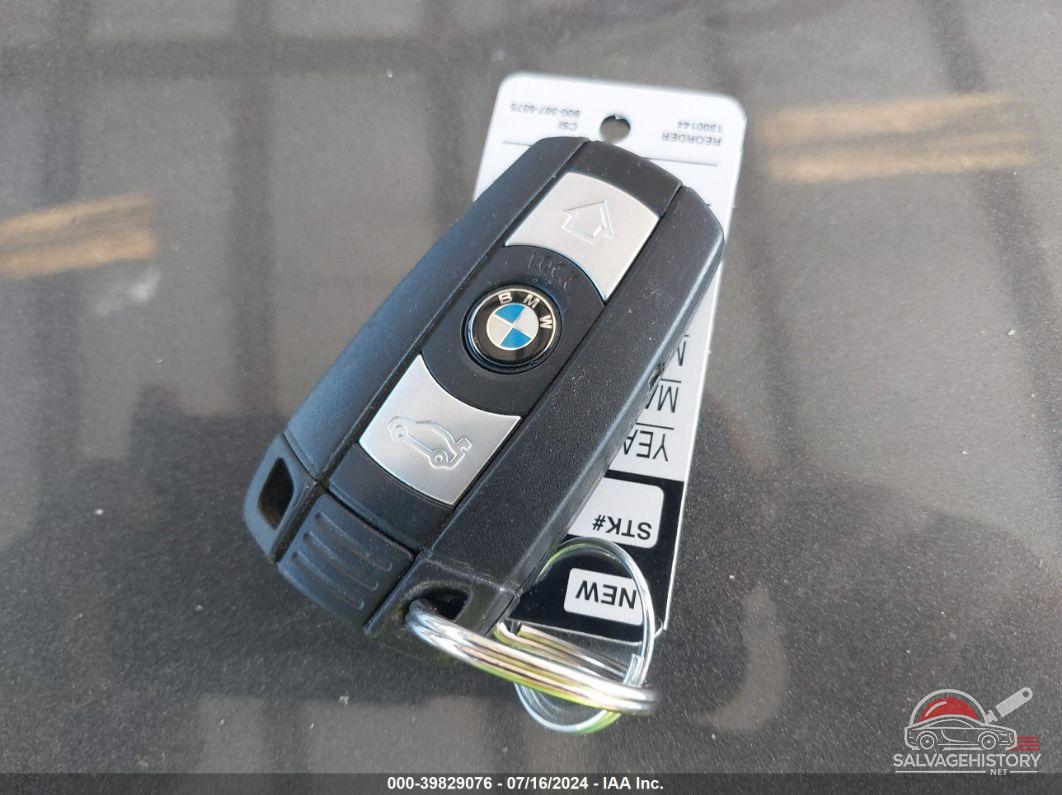 WBAVL1C51FVY35740 2015 BMW X1 photo no. 11