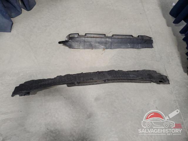 4T1C11AK3NU004278 2022 TOYOTA CAMRY photo no. 12