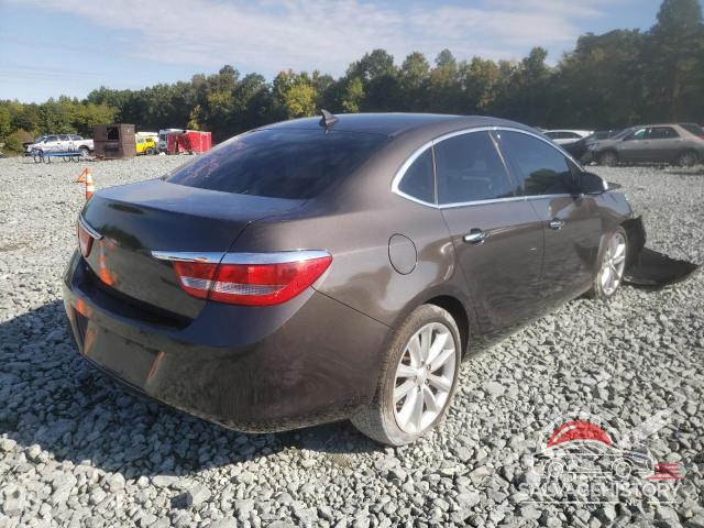 1G4PP5SK2D4139093 2013 BUICK VERANO photo no. 4