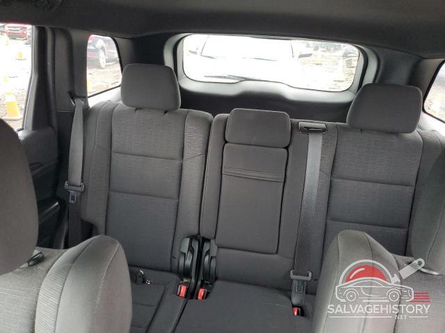 1C4RJFAG6EC414859 2014 JEEP GRAND CHER photo no. 10