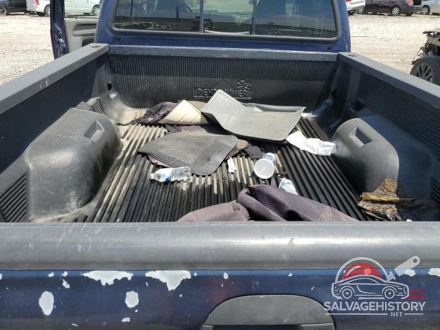 1FTSW31F82EA15962 2002 FORD F350 photo no. 10