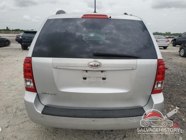 KNDMG4C73C6474670 2012 KIA All Models photo no. 6