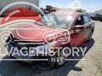 1N4AL3AP8DN569475 2013 NISSAN ALTIMA 2.5 photo no. 4