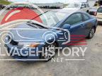 2HGFG1B88AH514871 2010 HONDA CIVIC EX photo no. 1