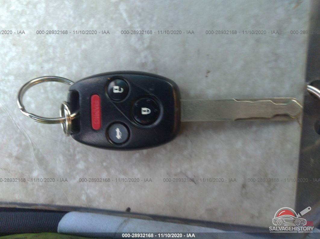 1HGCS1B84CA023698 2012 HONDA ACCORD CPE photo no. 11