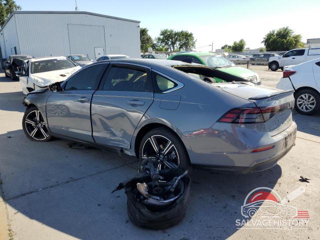 1HGCY2F55RA039986 2024 HONDA ACCORD photo no. 2
