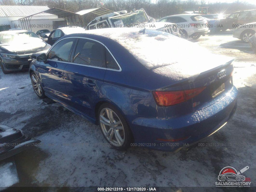 WAUB1GFF1G1045072 2016 AUDI S3 photo no. 3