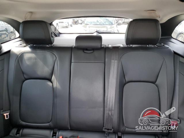 SADCJ2BN8HA096128 2017 JAGUAR F-PACE photo no. 10