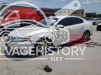 1LNHL9DR6CG805337 2012 LINCOLN MKS photo no. 16