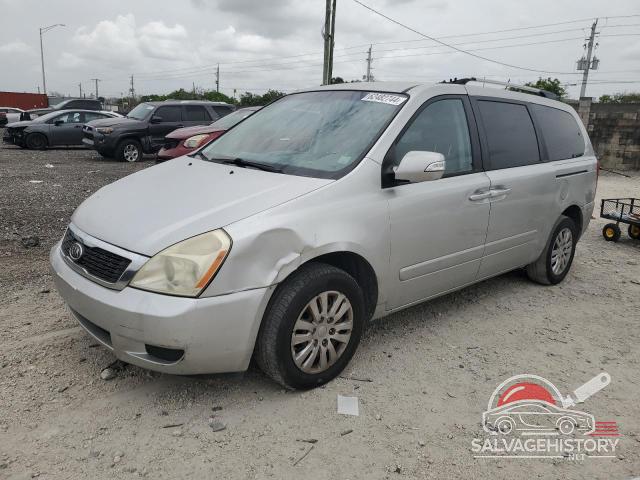 KNDMG4C73C6474670 2012 KIA All Models photo no. 12