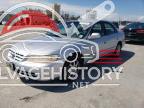 JHMCG56762C029982 2002 HONDA ACCORD SE photo no. 1