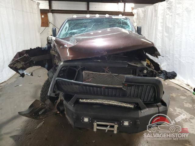 3C6UR5HL3EG170754 2014 RAM All Models photo no. 5