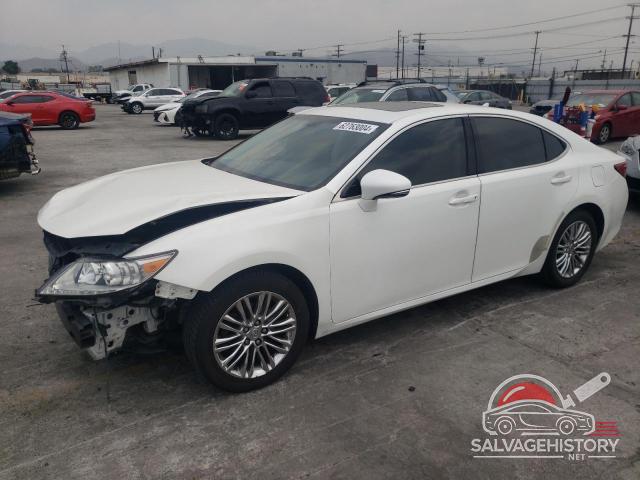 JTHBK1GG9D2026844 2013 LEXUS ES350 photo no. 17