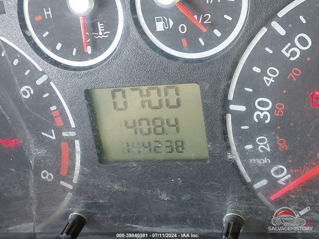 NM0LS7AN2BT059656 2011 FORD TRANSIT CONNECT photo no. 7