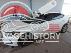 5NPD84LF4HH169504 2017 HYUNDAI ELANTRA SE photo no. 9