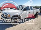 1FTRX18W92NC00463 2002 FORD All Models photo no. 21
