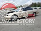 19UUA56762A050254 2002 ACURA TL photo no. 23