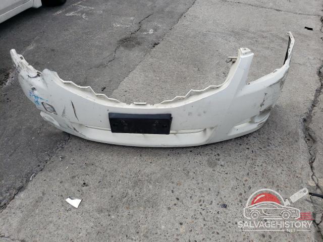 1N4AL2AP1CN410130 2012 NISSAN ALTIMA photo no. 12