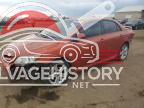 2T1BU4EEXDC079424 2013 TOYOTA COROLLA BA photo no. 4