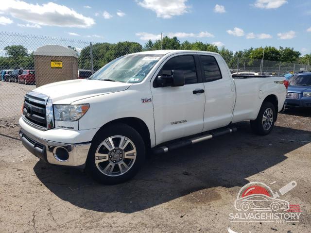 5TFCY5F12AX009522 2010 TOYOTA TUNDRA photo no. 21