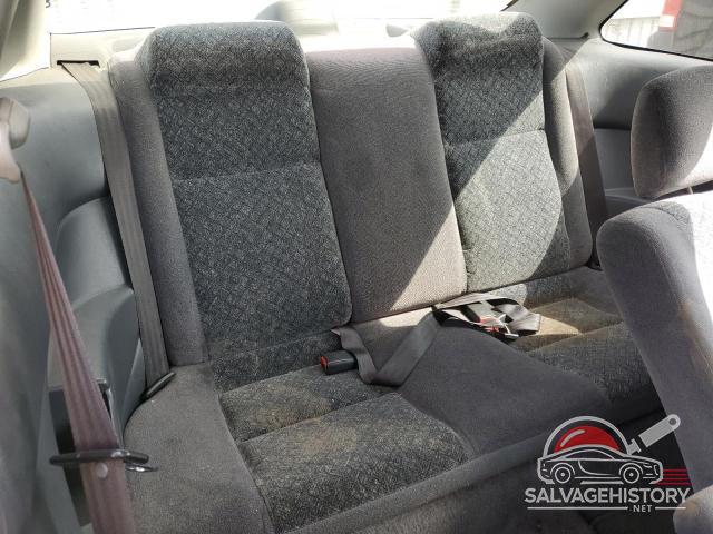 1HGEJ7126WL014070 1998 HONDA CIVIC photo no. 10