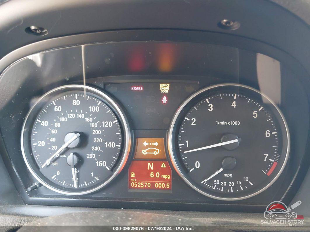 WBAVL1C51FVY35740 2015 BMW X1 photo no. 7