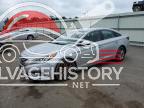 5NPE24AF5GH402460 2016 HYUNDAI SONATA SE photo no. 3
