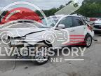 JF2SHADC8BH702195 2011 SUBARU FORESTER 2 photo no. 1