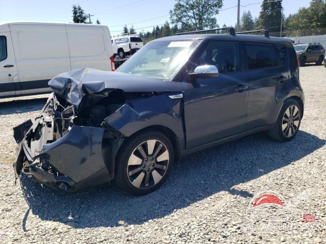 KNDJX3A55E7079563 2014 KIA SOUL photo no. 19