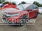 2HKRW2H97JH618666 2018 HONDA CRV photo no. 12