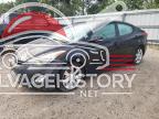 5NPDH4AE1DH252005 2013 HYUNDAI ELANTRA GL photo no. 8