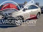 2T2ZK1BA4BC045346 2011 LEXUS RX350 photo no. 13