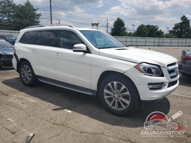 4JGDF6EE7GA629942 2016 MERCEDES-BENZ GL-CLASS photo no. 4