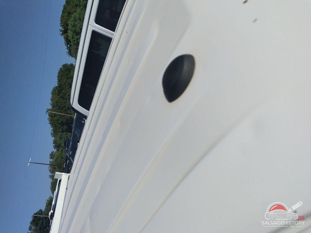 1FTEW1E52JKE29788 2018 FORD F150 photo no. 6