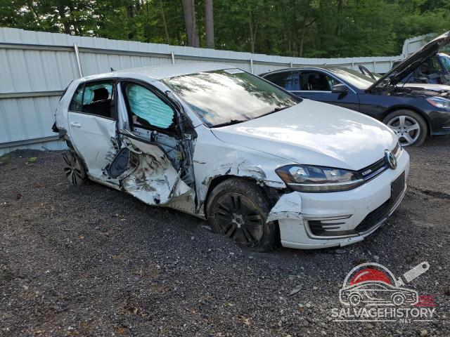 WVWKR7AU7KW908504 2019 VOLKSWAGEN GOLF photo no. 4