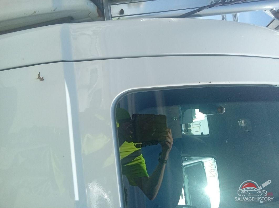 1FT7X2B6XDEB47734 2013 FORD F-250 photo no. 5