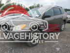 2T3BF4DV3BW116540 2011 TOYOTA RAV4 photo no. 18