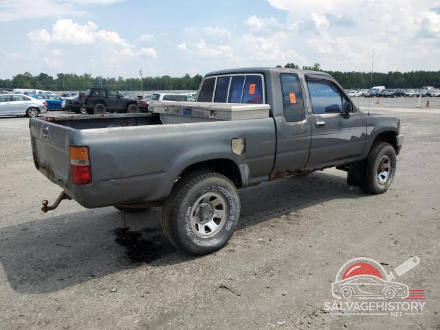 JT4RN13P2N6042259 1992 TOYOTA ALL OTHER photo no. 3