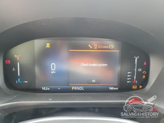 1FMCU9GN6RUA42438 2024 FORD ESCAPE ACT photo no. 9
