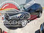 KM8J23A47KU925514 2019 HYUNDAI TUCSON photo no. 8