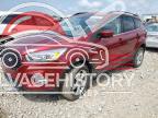 1FMCU9GD4HUD27712 2017 FORD ESCAPE SE photo no. 2