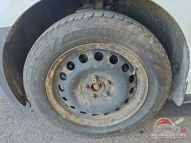NM0LS7E72H1325449 2017 FORD TRANSIT CONNECT photo no. 7