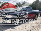 1C6RR7GP0DS634399 2013 RAM 1500 SLT photo no. 1