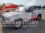 5TENL42N63Z296286 2003 TOYOTA TACOMA photo no. 19