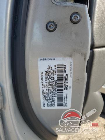 2T1CF22P91C494612 2001 TOYOTA CAMRY SOLA photo no. 13